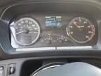 2016 Hino 258 268