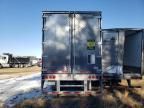 2024 Cimc Reefer Van