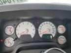 2006 Dodge RAM 1500 ST
