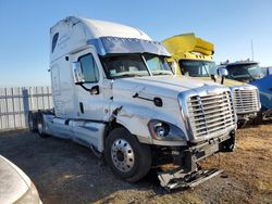 Freightliner salvage cars for sale: 2013 Freightliner Cascadia 125