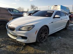 2013 BMW 640 I for sale in Los Angeles, CA