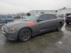 2013 Dodge Charger SE for sale in Vallejo, CA