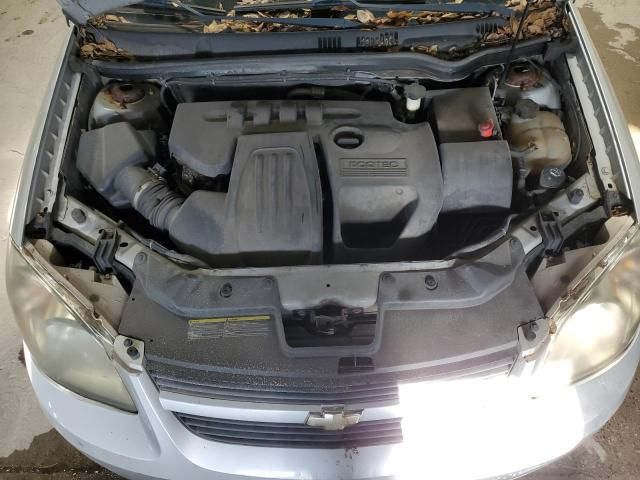 2008 Chevrolet Cobalt LT