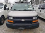 2004 Chevrolet Express G1500