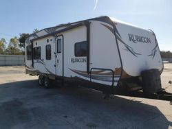 2015 Dutchmen Rubicon for sale in New Orleans, LA