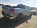 2007 Toyota Tundra Double Cab SR5