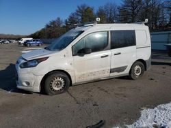 2014 Ford Transit Connect XL en venta en Brookhaven, NY