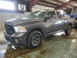 2016 Dodge RAM 1500 SLT for sale in East Granby, CT