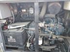 1990 Whis Generator