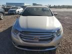 2015 Ford Taurus Limited