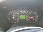 2011 Ford Transit Connect XL