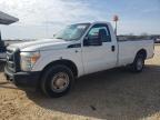 2013 Ford F250 Super Duty