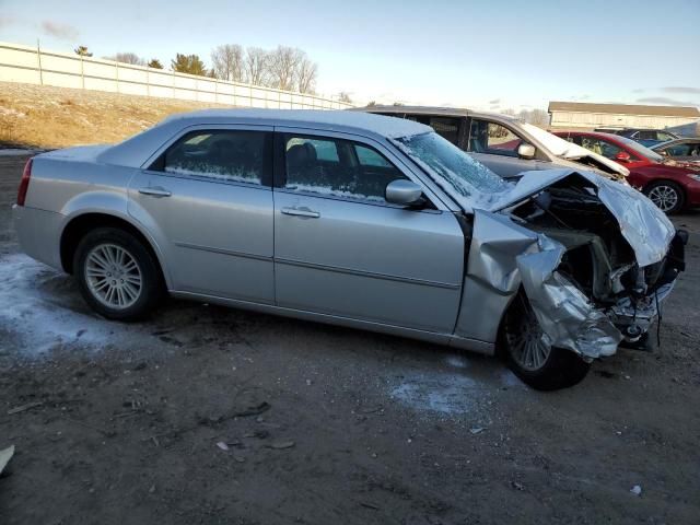 2009 Chrysler 300 Touring