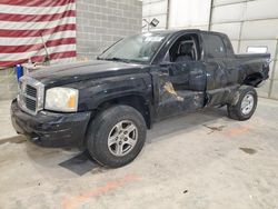 2006 Dodge Dakota Quad SLT for sale in Columbia, MO