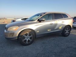 2013 Volvo XC60 T6 for sale in Sacramento, CA