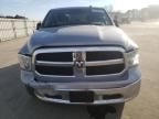 2022 Dodge RAM 1500 Classic Tradesman