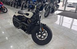 2022 Harley-Davidson RH1250 S for sale in Houston, TX