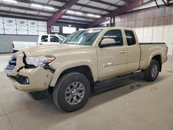 2019 Toyota Tacoma Access Cab for sale in East Granby, CT