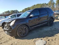 2019 Ford Explorer XLT for sale in Seaford, DE