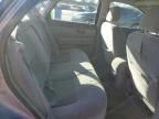 2006 Ford Taurus SE