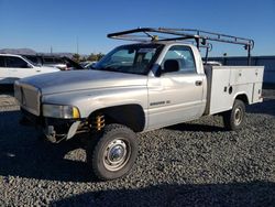 1998 Dodge RAM 2500 for sale in Reno, NV