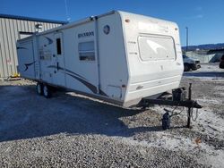 2005 Wildwood Rockwood for sale in Casper, WY