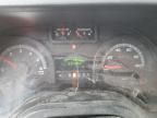 2013 Ford Econoline E250 Van