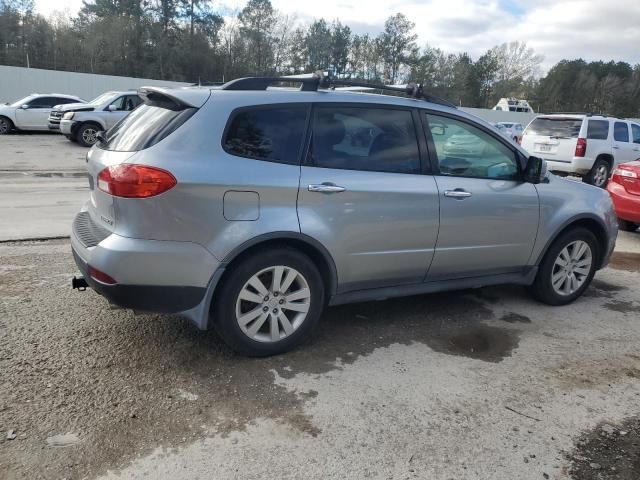 2010 Subaru Tribeca Limited