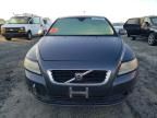 2009 Volvo S40 2.4I