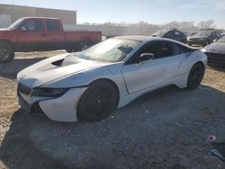 2015 BMW I8 for sale in Kansas City, KS