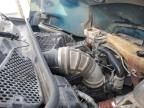2016 Kenworth Construction T680