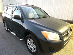 2012 Toyota Rav4 for sale in Prairie Grove, AR