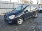 2009 KIA Rondo Base