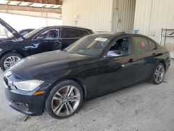 2012 BMW 335 I for sale in Homestead, FL