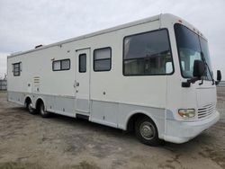 1996 Coachmen 1996 Ford F530 Super Duty for sale in Fresno, CA