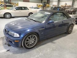 2003 BMW M3 for sale in Greenwood, NE