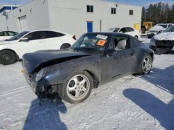 1995 Porsche 911 Carrera 2 en venta en Cookstown, ON