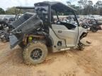 2020 Polaris General 1000 Sport