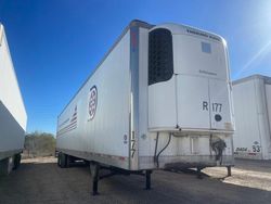 2009 Utility 53FT en venta en Tucson, AZ