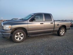 2007 Dodge RAM 1500 ST for sale in Antelope, CA