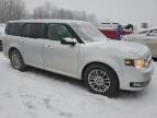 2013 Ford Flex sel