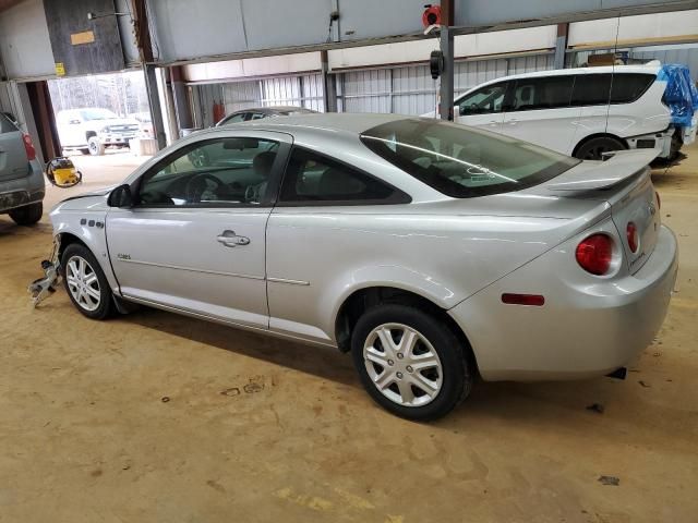 2006 Chevrolet Cobalt LS