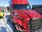 2020 Freightliner Cascadia 126