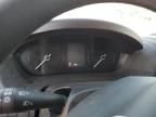 2023 Dodge RAM Promaster 2500 2500 High