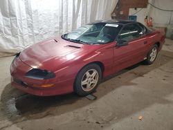 1997 Chevrolet Camaro Base for sale in Ebensburg, PA