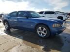 2010 Dodge Charger SXT