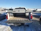 2012 Ford F250 Super Duty