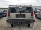 2006 Hummer H2