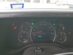 2021 Chevrolet Express G2500