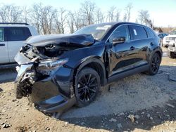 2023 Mazda CX-9 Touring Plus for sale in Baltimore, MD